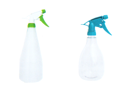 Sanscape Weed Control
